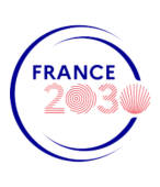 Image de la certification France 2030