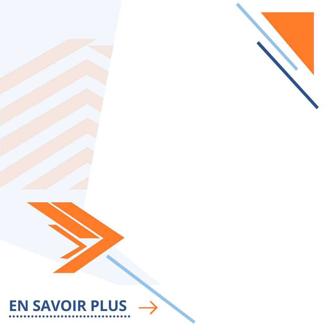 Image de décoration du bloc Reconditionnement IT